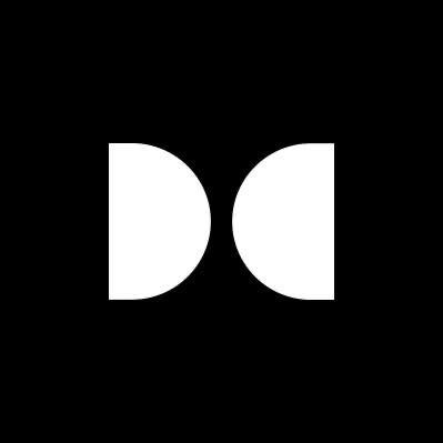 Dolby voice over software