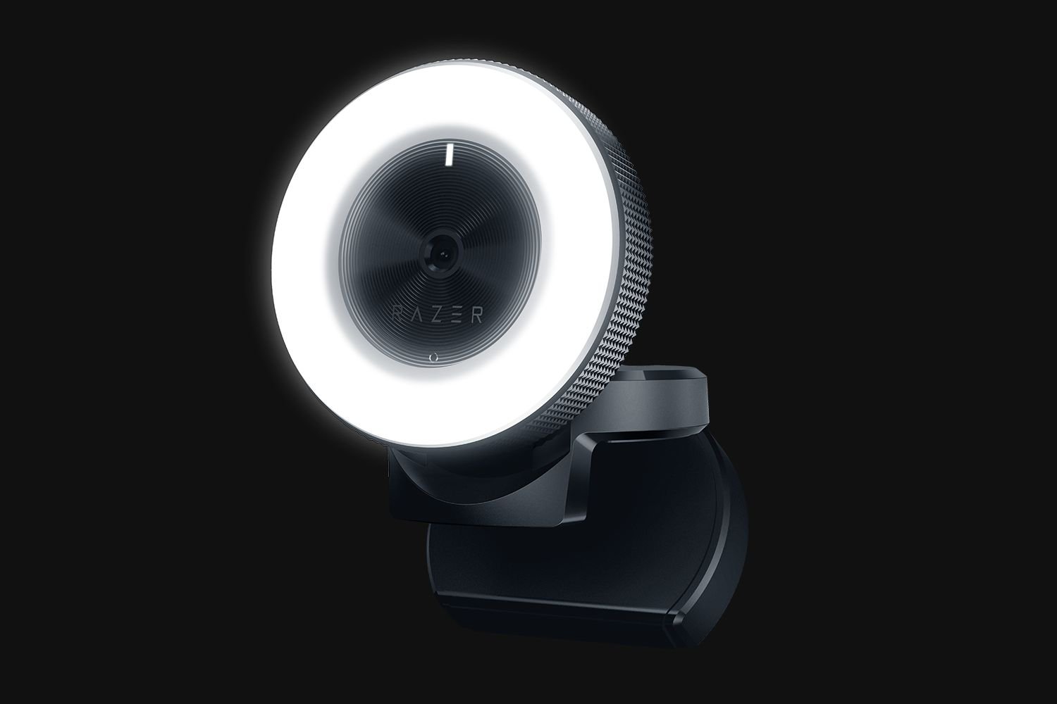Razer Kiyo Streaming camera
