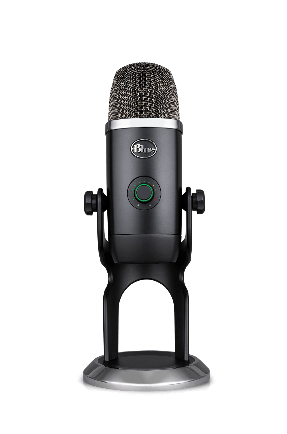 Blue Yeti X Microphone 
