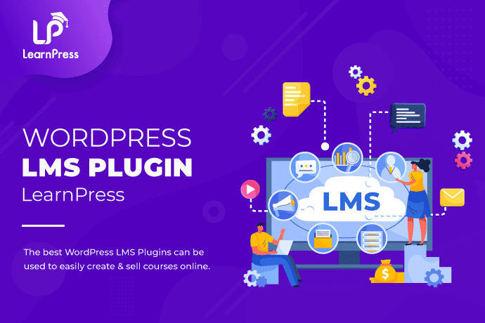 LearnPress