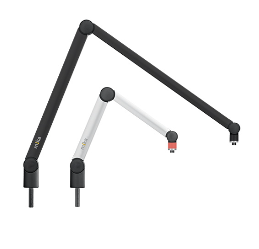 Yellowtec MiKA mic arm