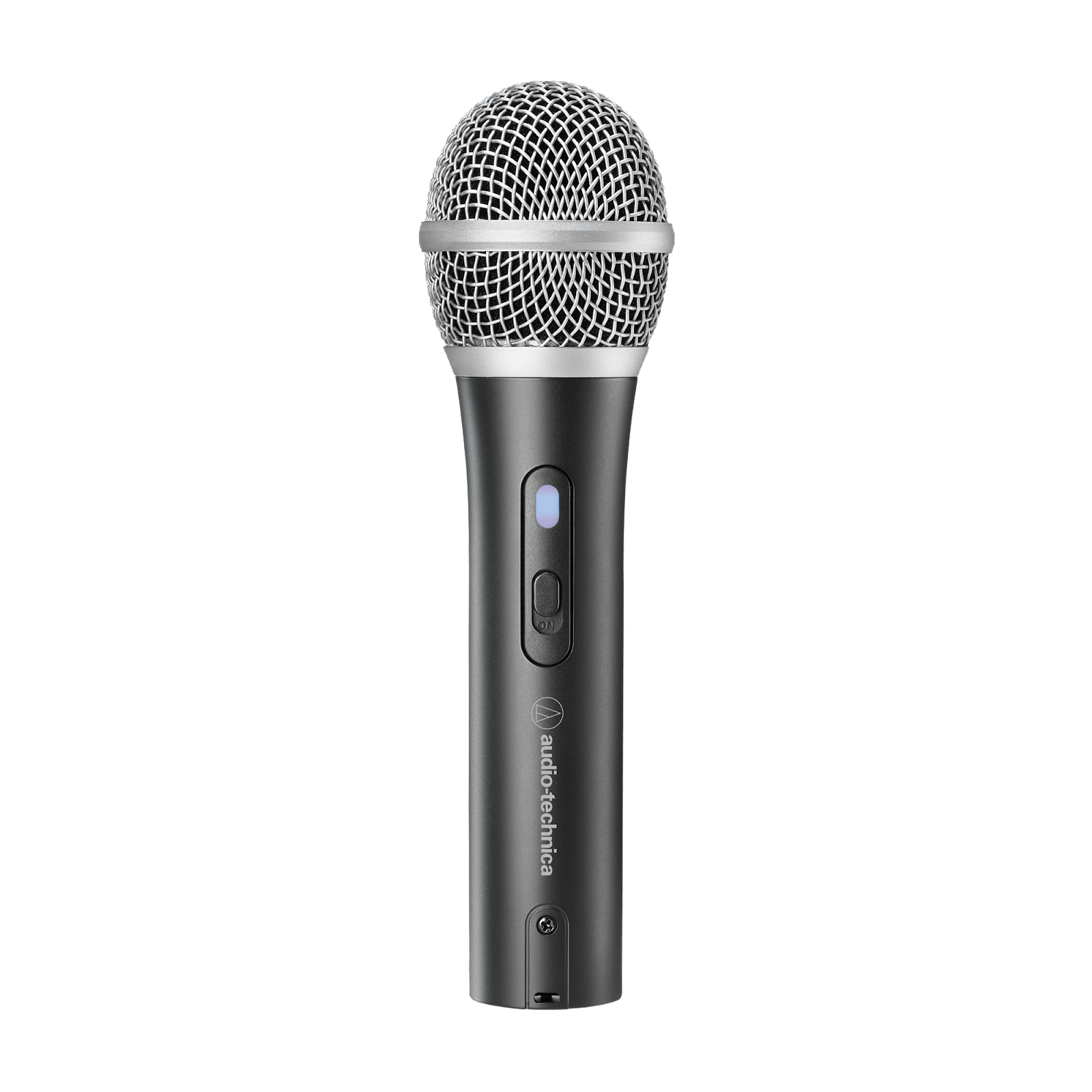 Audio-technica ATR2100x USB webinar microphone