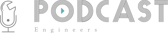 Podcast Engineers podcast editing service